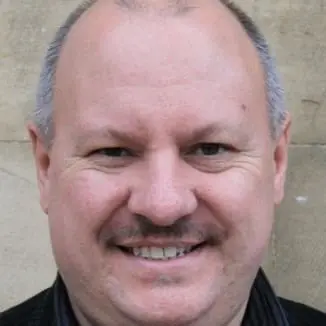 JOINT VIVE-user-testimonial3