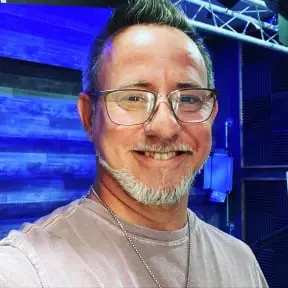 JOINT VIVE-user-testimonial1